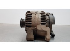 Recambio de alternador para opel corsa d catch me referencia OEM IAM 13222930