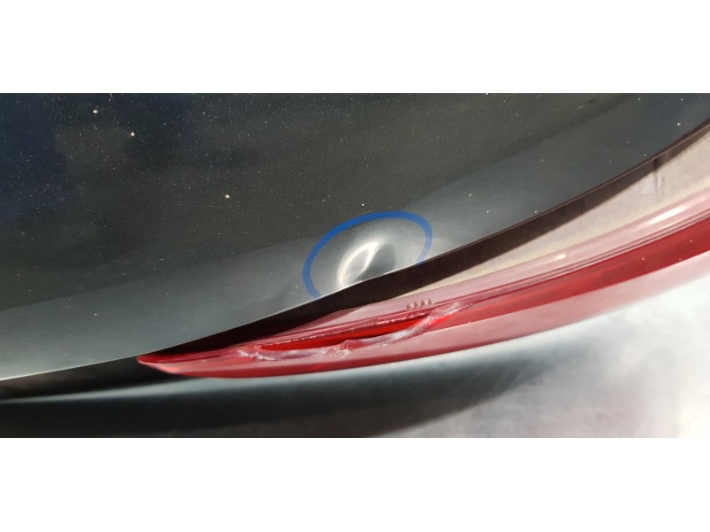 Recambio de porton trasero para audi a1 (8x) attraction referencia OEM IAM 8X3827023   Recambio de porton trasero para audi a1 (8x) attraction referencia OEM IAM 8X3827023