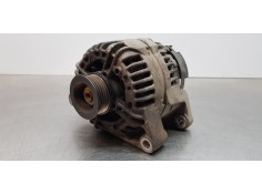 Recambio de alternador para opel corsa d catch me referencia OEM IAM 13222930   2