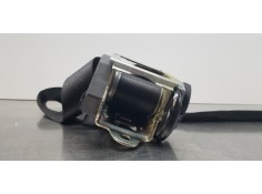 Recambio de cinturon seguridad trasero izquierdo para mercedes clase a (w169) a 180 cdi (169.007) referencia OEM IAM A1698606185