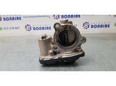 Recambio de caja mariposa para ford ecosport trend referencia OEM IAM CM5G9F991FC   2