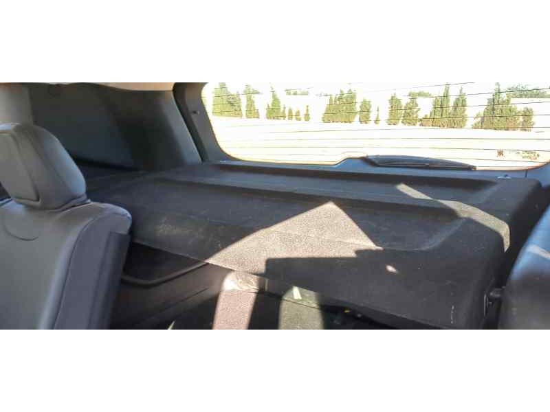 jeep renegade del año 2014