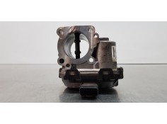 Recambio de caja mariposa para citroen c4 picasso feel referencia OEM IAM 9807238580   2