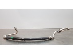 Recambio de tubos aire acondicionado para mazda 3 lim. () luxury referencia OEM IAM GHT661461A  