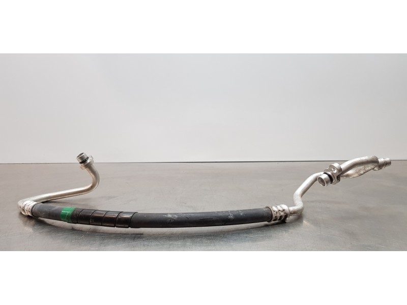Recambio de tubos aire acondicionado para mazda 3 lim. () luxury referencia OEM IAM GHT661461A  