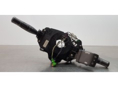 Recambio de mando multifuncion para renault megane ii berlina 3p confort authentique referencia OEM IAM 8200216456 8200213760 82