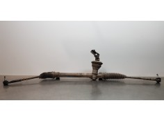 Recambio de cremallera direccion para opel corsa d catch me referencia OEM IAM 93169493