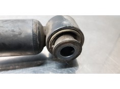 Recambio de amortiguador delantero derecho para citroen c5 berlina exclusive referencia OEM IAM 9682475580   2
