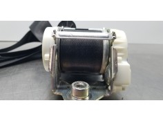 Recambio de cinturon seguridad delantero derecho para bmw serie 1 berlina (e81/e87) 118d referencia OEM IAM 72119138246  