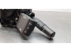 Recambio de mando multifuncion para renault megane ii berlina 3p confort authentique referencia OEM IAM 8200216456 8200213760 82 2