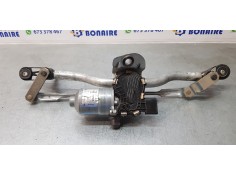 Recambio de motor limpia delantero para ford ecosport trend referencia OEM IAM CN1517504AD  