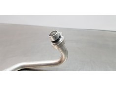 Recambio de tubos aire acondicionado para mazda 3 lim. () luxury referencia OEM IAM GHT661461A   2