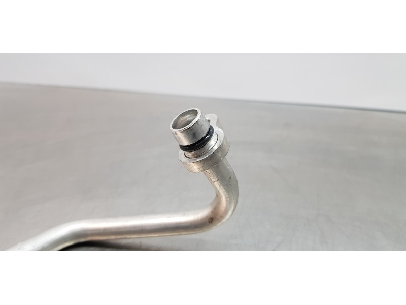 Recambio de tubos aire acondicionado para mazda 3 lim. () luxury referencia OEM IAM GHT661461A  