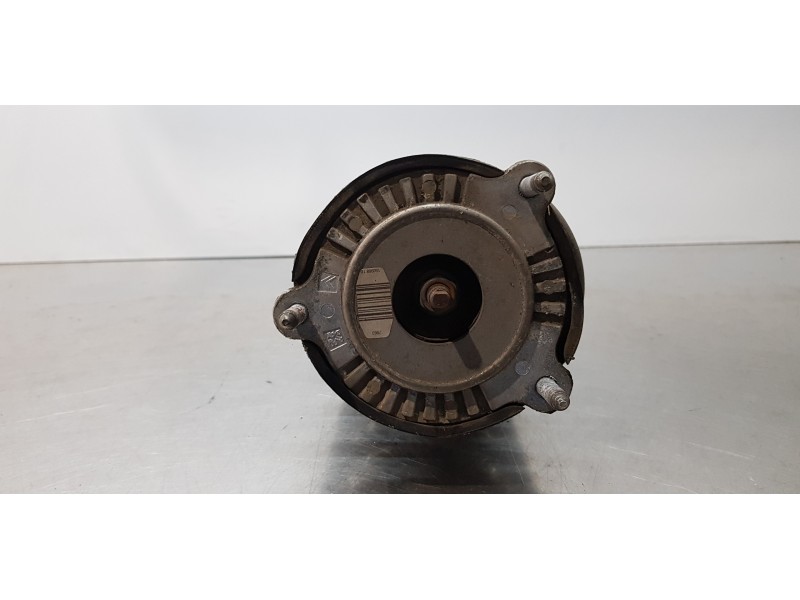 Recambio de amortiguador delantero derecho para citroen c5 berlina exclusive referencia OEM IAM 9682475580   Recambio de amortiguador delantero derecho para citroen c5 berlina exclusive referencia OEM IAM 9682475580