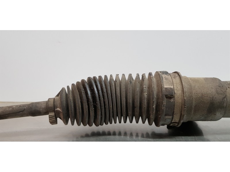 Recambio de cremallera direccion para opel corsa d catch me referencia OEM IAM 93169493   Recambio de cremallera direccion para opel corsa d catch me referencia OEM IAM 93169493