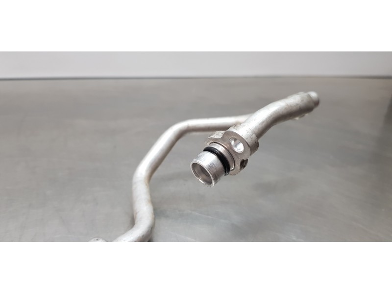 Recambio de tubos aire acondicionado para mazda 3 lim. () luxury referencia OEM IAM GHT661461A  