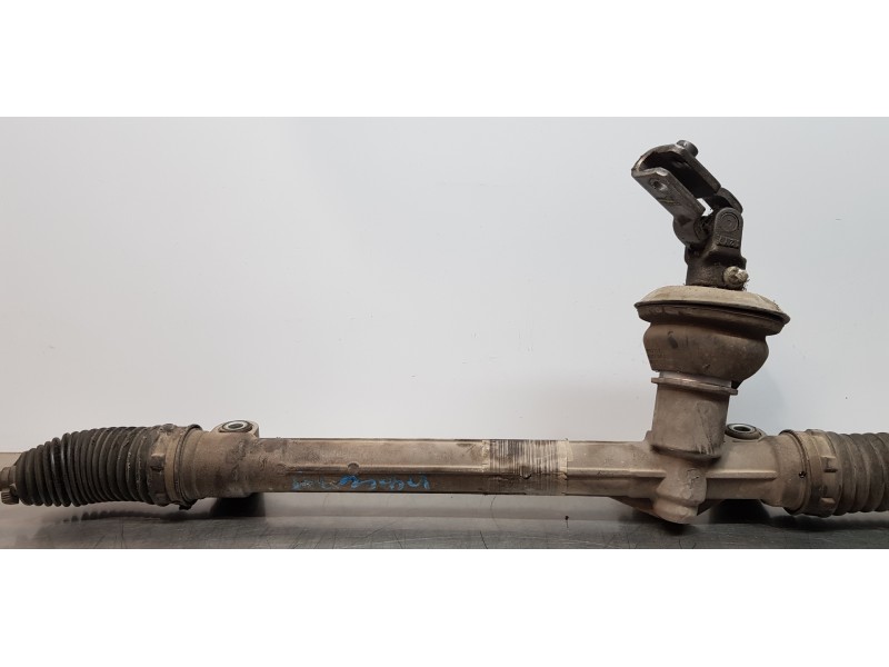 Recambio de cremallera direccion para opel corsa d catch me referencia OEM IAM 93169493   Recambio de cremallera direccion para opel corsa d catch me referencia OEM IAM 93169493