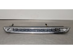 Recambio de luz central de freno para peugeot 308 sw active referencia OEM IAM 9811951080
