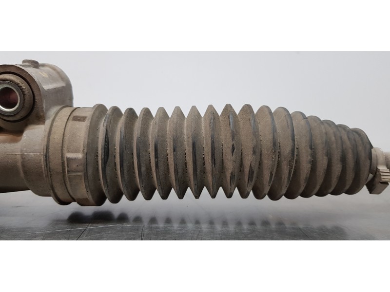 Recambio de cremallera direccion para opel corsa d catch me referencia OEM IAM 93169493   Recambio de cremallera direccion para opel corsa d catch me referencia OEM IAM 93169493