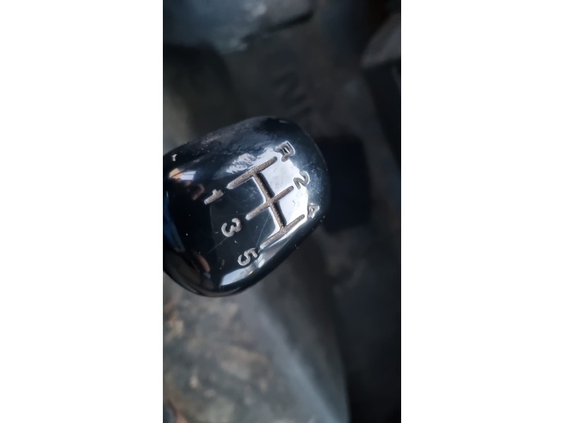 nissan eco - t 100.56/78 kw/e2 del año 1997