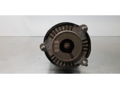 Recambio de amortiguador delantero izquierdo para citroen c5 berlina exclusive referencia OEM IAM 9682475580   2