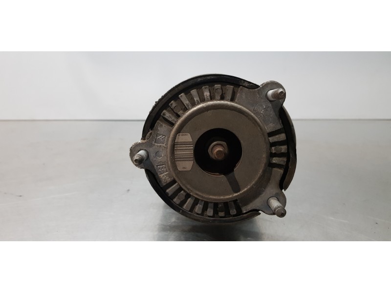 Recambio de amortiguador delantero izquierdo para citroen c5 berlina exclusive referencia OEM IAM 9682475580   Recambio de amortiguador delantero izquierdo para citroen c5 berlina exclusive referencia OEM IAM 9682475580