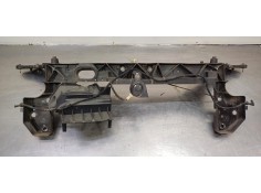 Recambio de panel frontal para renault clio iii business referencia OEM IAM 8200290143  