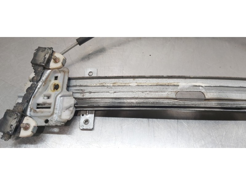 Recambio de elevalunas delantero derecho para honda civic berlina 3 (ep1/2) 1.6i es referencia OEM IAM 72210S6DG11   Recambio de elevalunas delantero derecho para honda civic berlina 3 (ep1/2) 1.6i es referencia OEM IAM 72210S6DG11