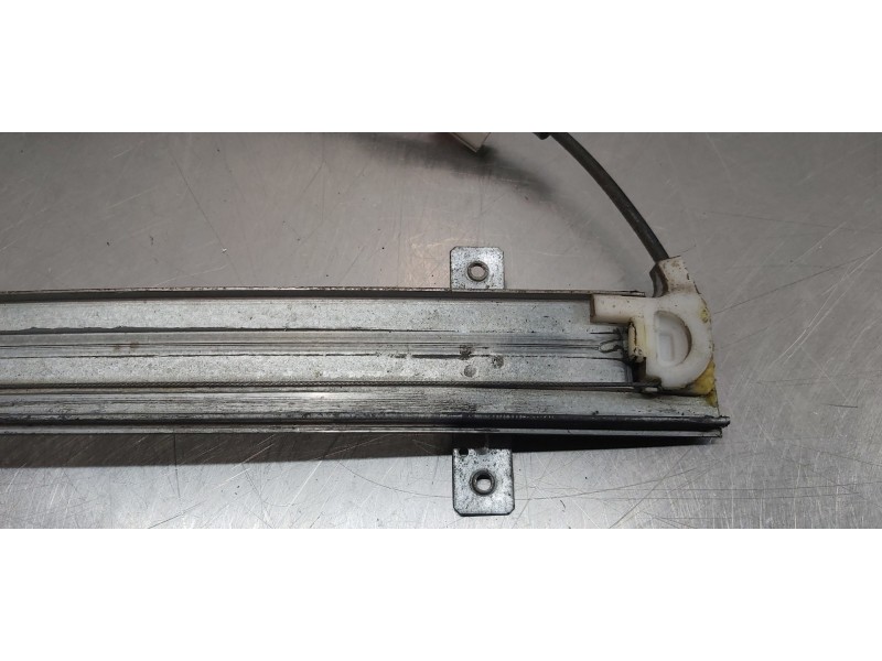 Recambio de elevalunas delantero derecho para honda civic berlina 3 (ep1/2) 1.6i es referencia OEM IAM 72210S6DG11   Recambio de elevalunas delantero derecho para honda civic berlina 3 (ep1/2) 1.6i es referencia OEM IAM 72210S6DG11