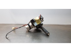 Recambio de columna direccion para toyota verso advance referencia OEM IAM 452500F121
