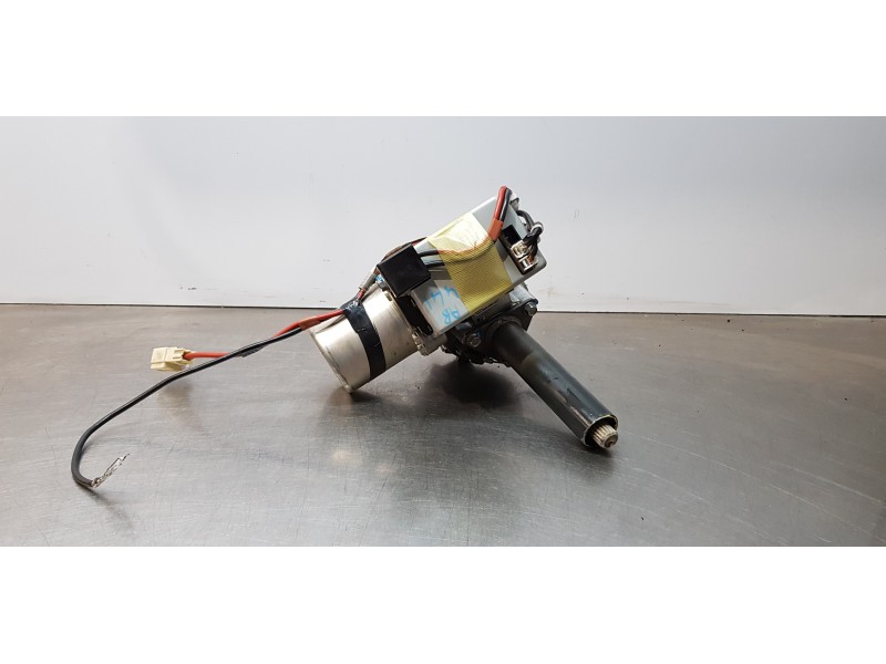 Recambio de columna direccion para toyota verso advance referencia OEM IAM 452500F121   Recambio de columna direccion para toyota verso advance referencia OEM IAM 452500F121