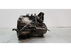 Recambio de caja cambios para citroen c5 berlina exclusive referencia OEM IAM 20MB25   2