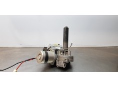 Recambio de columna direccion para toyota verso advance referencia OEM IAM 452500F121   2