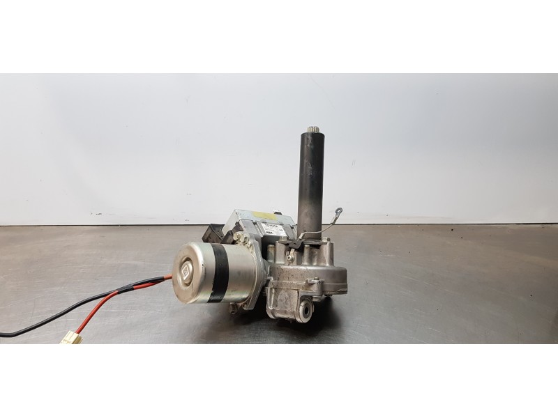 Recambio de columna direccion para toyota verso advance referencia OEM IAM 452500F121   Recambio de columna direccion para toyota verso advance referencia OEM IAM 452500F121