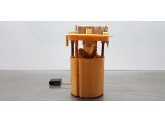 Recambio de aforador para citroen c4 picasso 2.0 hdi fap referencia OEM IAM 1525JE 9684995280  2