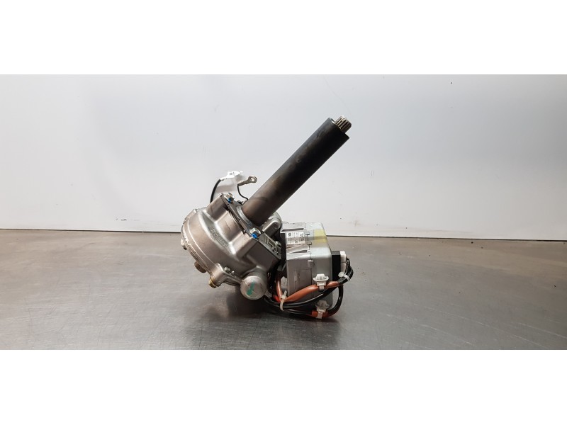 Recambio de columna direccion para toyota verso advance referencia OEM IAM 452500F121   Recambio de columna direccion para toyota verso advance referencia OEM IAM 452500F121