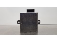 Recambio de modulo electronico para mercedes clase cls (w219) 320 cdi (219.322) referencia OEM IAM A2098200785   2