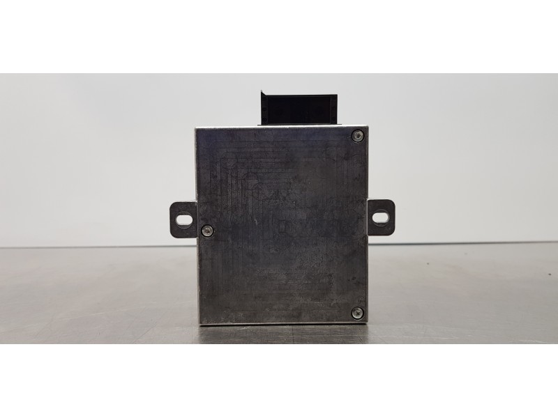 Recambio de modulo electronico para mercedes clase cls (w219) 320 cdi (219.322) referencia OEM IAM A2098200785  