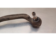 Recambio de cremallera direccion para citroen c4 picasso feel referencia OEM IAM 1640715680   2