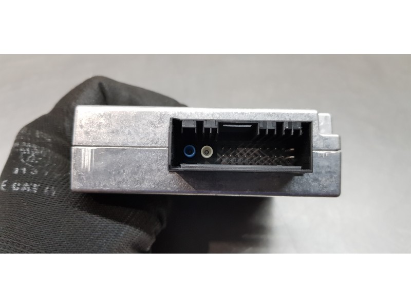 Recambio de modulo electronico para mercedes clase cls (w219) 320 cdi (219.322) referencia OEM IAM A2098200785  