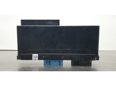 Recambio de modulo confort para bmw serie 1 berlina (e81/e87) 118d referencia OEM IAM 61359187534  