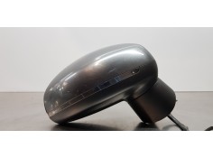 Recambio de retrovisor derecho para audi a1 (8x) attraction referencia OEM IAM 8X1857410F9B9 8X1857410F