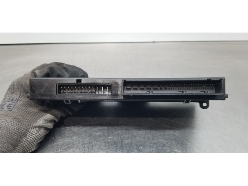 Recambio de modulo confort para bmw serie 1 berlina (e81/e87) 118d referencia OEM IAM 61359187534   Recambio de modulo confort para bmw serie 1 berlina (e81/e87) 118d referencia OEM IAM 61359187534