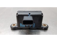 Recambio de modulo electronico para chevrolet orlando lt referencia OEM IAM 13505725  