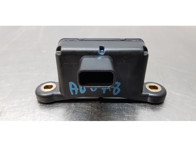 Recambio de modulo electronico para chevrolet orlando lt referencia OEM IAM 13505725   Recambio de modulo electronico para chevrolet orlando lt referencia OEM IAM 13505725