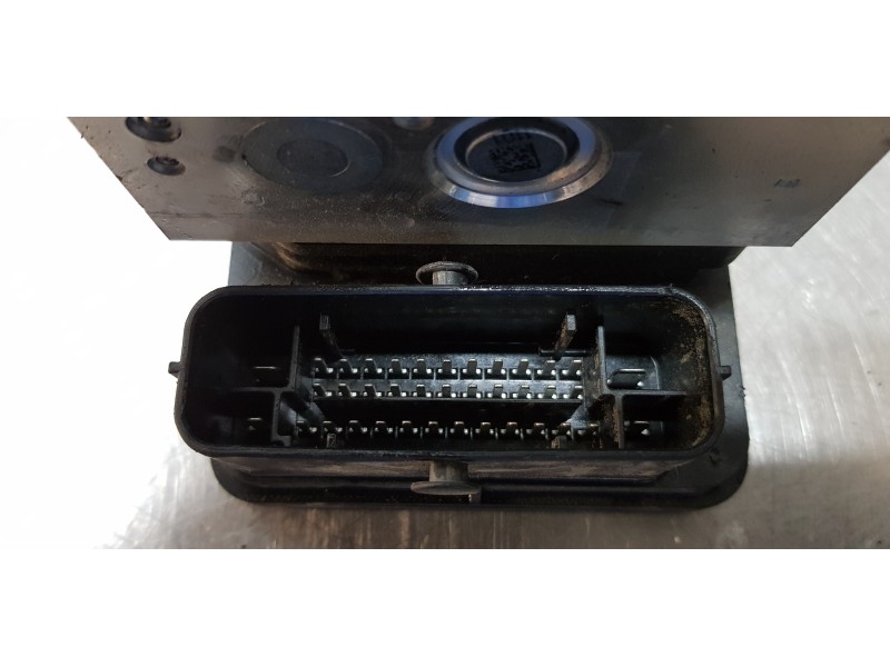 Recambio de abs para dacia lodgy sl xplore referencia OEM IAM 476600078R   Recambio de abs para dacia lodgy sl xplore referencia OEM IAM 476600078R