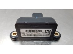 Recambio de modulo electronico para chevrolet orlando lt referencia OEM IAM 13505725   2