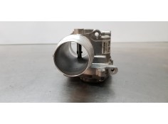 Recambio de caja mariposa para dacia lodgy sl xplore referencia OEM IAM 161A03415R  