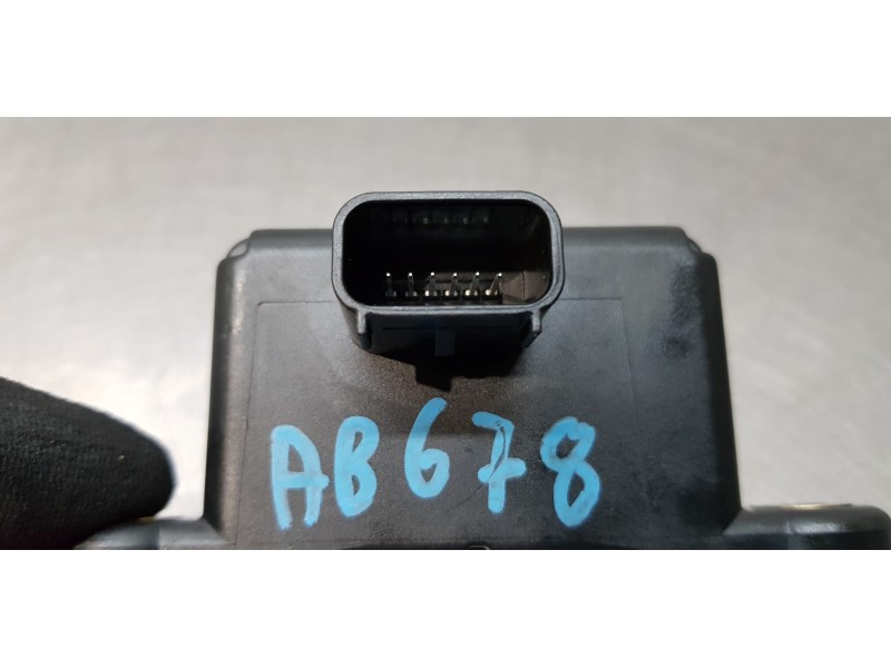 Recambio de modulo electronico para chevrolet orlando lt referencia OEM IAM 13505725   Recambio de modulo electronico para chevrolet orlando lt referencia OEM IAM 13505725