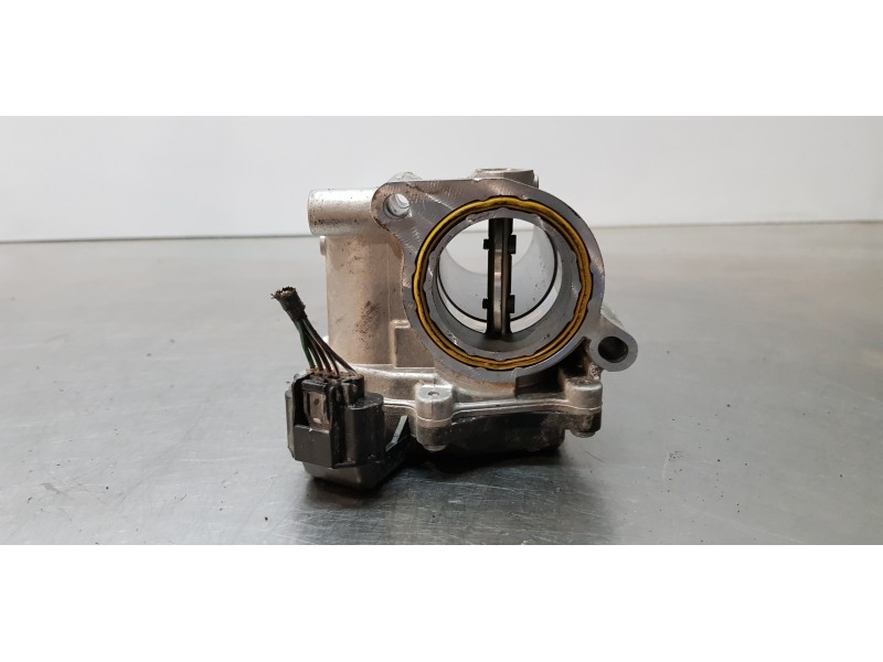 Recambio de caja mariposa para dacia lodgy sl xplore referencia OEM IAM 161A03415R   Recambio de caja mariposa para dacia lodgy sl xplore referencia OEM IAM 161A03415R